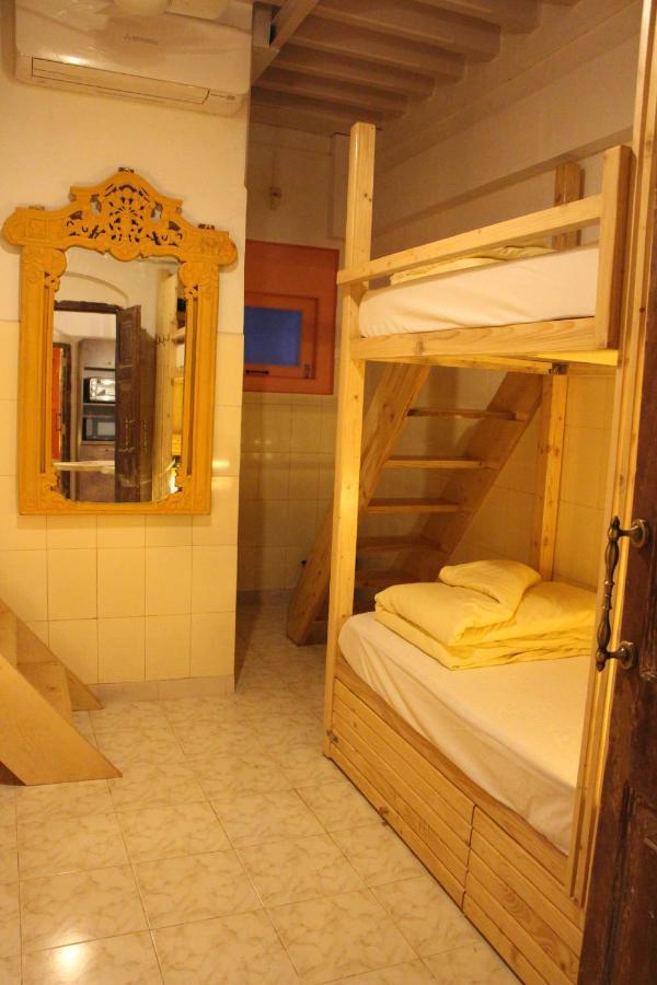 Gosolo Stays Bandra Hostel 孟买 外观 照片