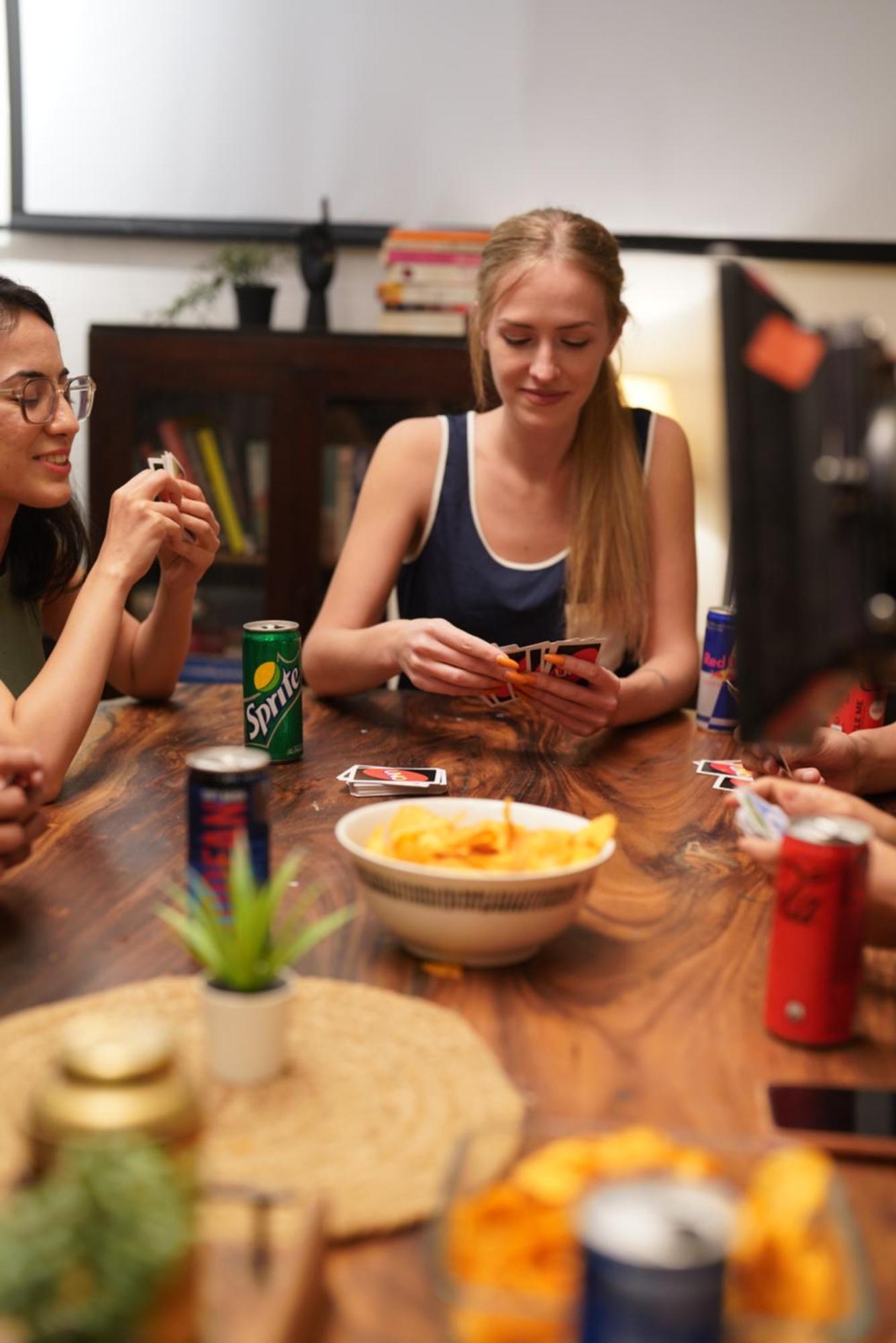 Gosolo Stays Bandra Hostel 孟买 外观 照片